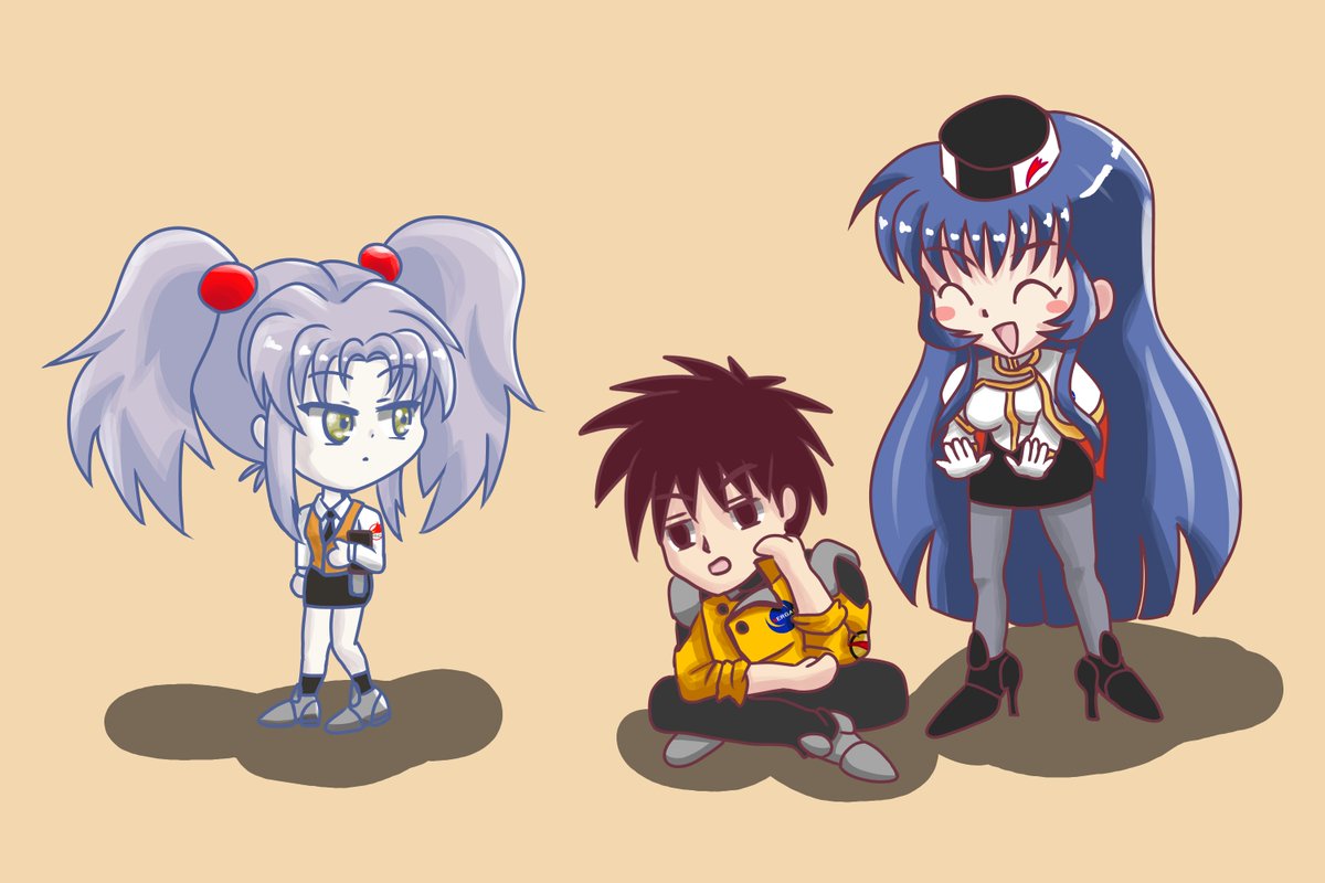 ひょか 機動戦艦ナデシコ 96年放送のテレビアニメ まちカドまぞくの桜井弘明監督が助監督と 絵コンテ 演出 声優で参加しています 監督は まぞく10話絵コンテの佐藤竜雄監督です 内容はsfで熱血なラブコメで 非日常の中の日常にこだわっている作品