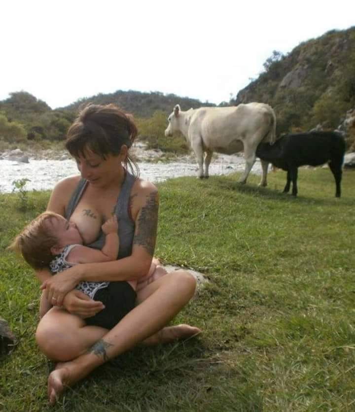 Magnifique !! La vie 💚☘️🧡💙💜🙏🍀♥️❤️😚