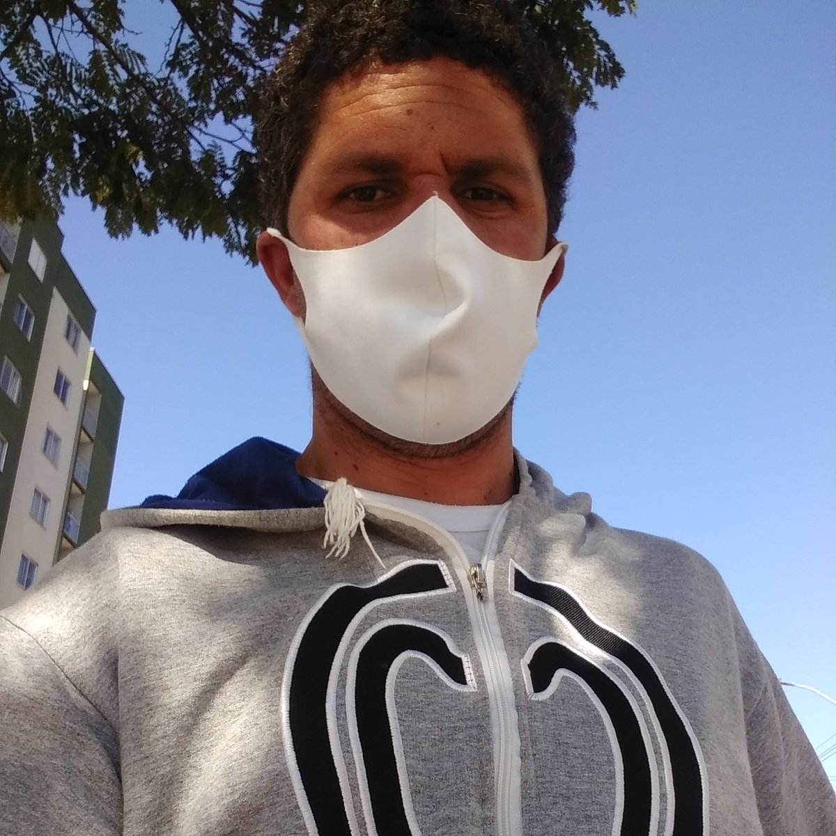 Alex_Rosa_St's tweet photo. - ๐ Se O Dia Nรฃo For Do Jeito Que Esperamos, Serรก De Um Jeito Ainda Melhor.
#Boooom_Dia #Otimo #Sabado ๐ฅฐ๐๐ป๐โค๏ธ๐น๐บ๐ธ๐๐ปโ๐ป๐๐ https://t.co/hBIrO5wJgy