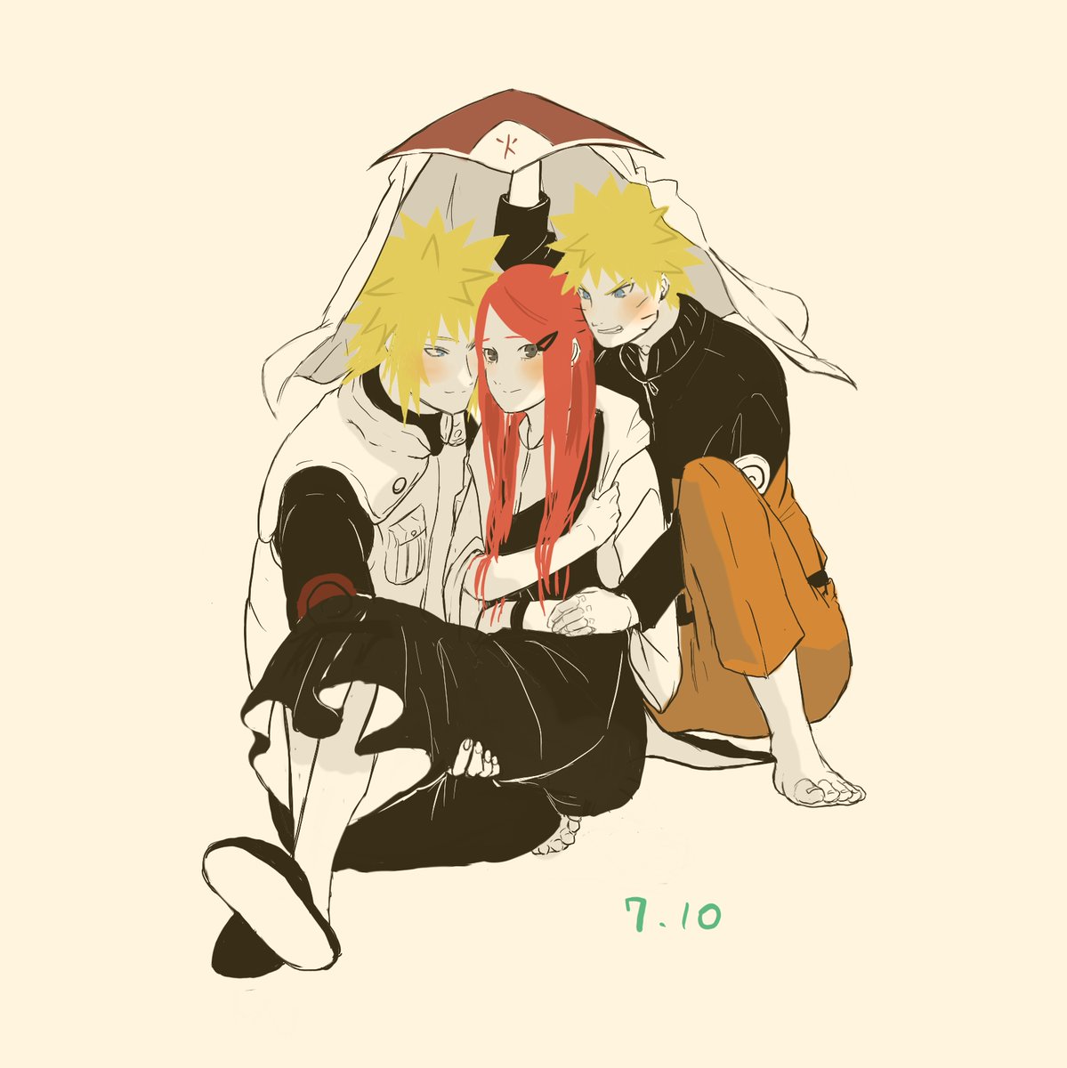 いいね 3 Min T ミント
