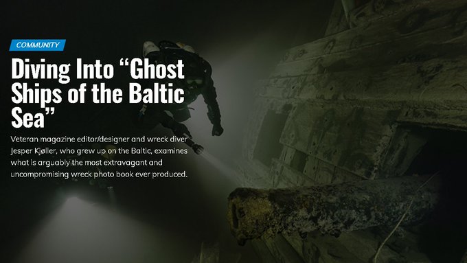 沈没船のtwitterイラスト検索結果