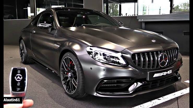 MsibiGugumsibi8's tweet image. To us future Mercedes owners 💃🏽💃🏽🥂🍾🥂. The best or nothing 😁.