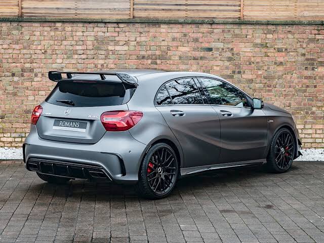 MsibiGugumsibi8's tweet image. To us future Mercedes owners 💃🏽💃🏽🥂🍾🥂. The best or nothing 😁.