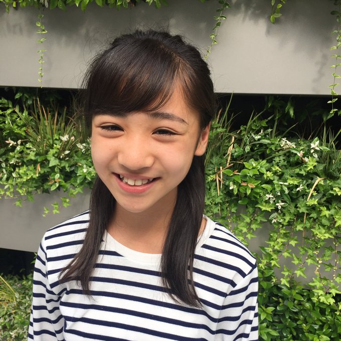 Twitterのコスプレ画像31