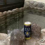 ツイートに含まれる画像