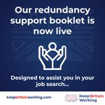 Photo by Keep Britain Working (@KeepBritWorking)