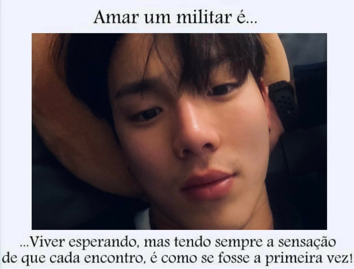 onjooheon's tweet image. monbebes assim hoje com o shownu pois 22 de julho já tá aí 😭