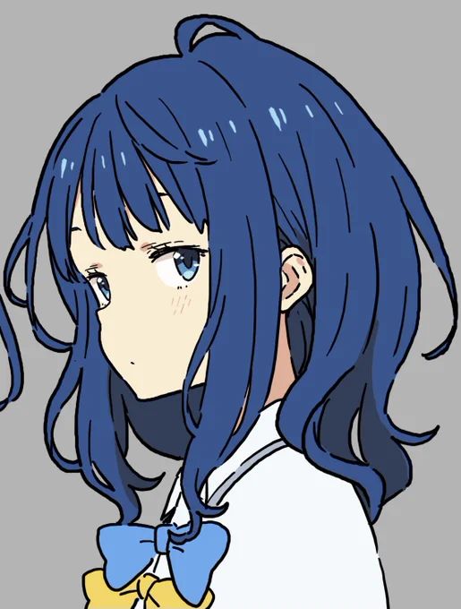 じとーーー https://t.co/DHZOKOqlu1 