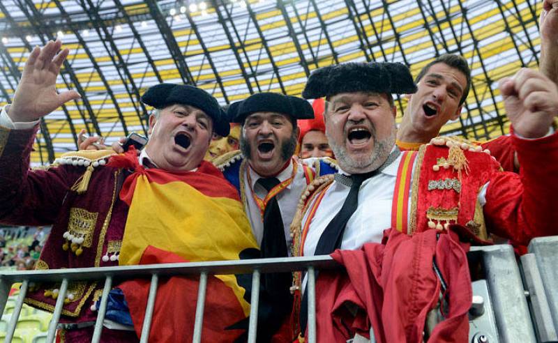 Xavier F. Domènech tweet media