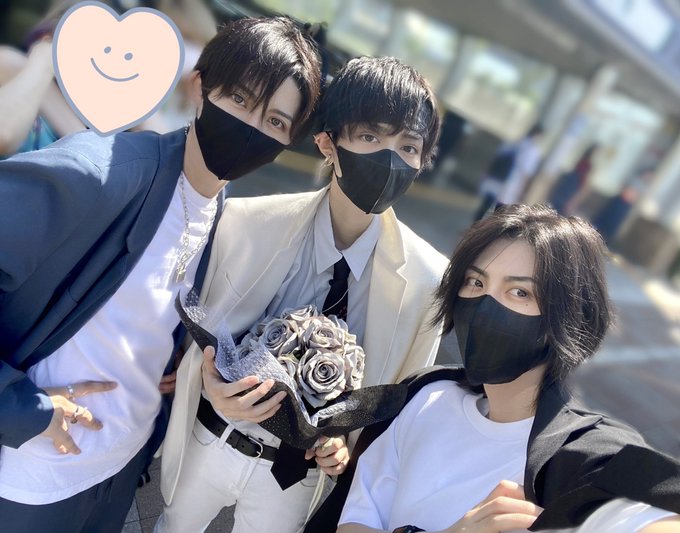 コスプレイヤーまるんのTwitter画像22