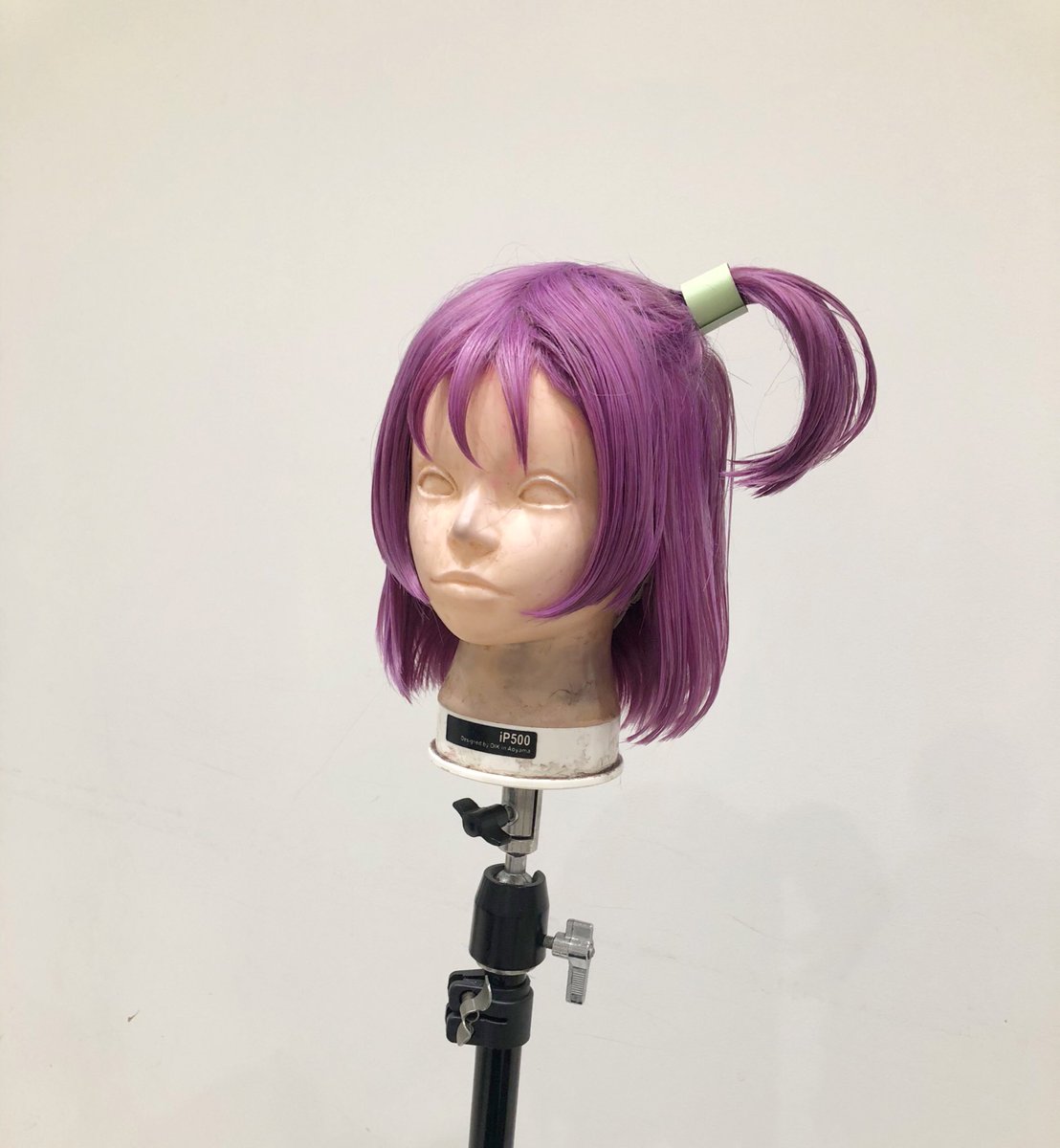 Yahoo!オークション - Zセル画 ゲゲゲの鬼太郎 其の6