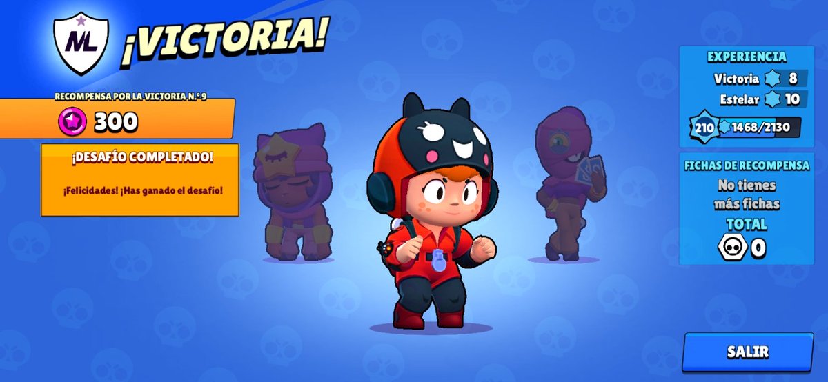 StormEmma tweet media