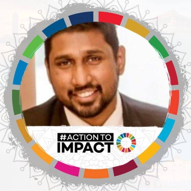 ashanonline's tweet photo. We are proud to join the #ActionToImpact Campaign @road2rights @g17uac @SriLanka2030 @SDG2030

We pledge to make #SriLanka Sustainable #BuildBackSustainable @GotabayaR 

@SDGaction @HelenClarkNZ @deespeak @Asli_Jacqueline  @MahelaJay  @ashadevos @otaradel @SingerHanaa @chamath https://t.co/lkaRR8mlWZ