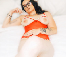 Guys, please help reach my goal - Help me get the toys i need to make better videos! https://t.co/TGNycm1TXg<a href="/tag/manyvids"class="tags"><span>#manyvids</span></a>