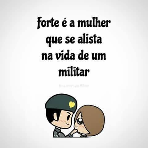 sankeeyun's tweet image. não to pronta pra ser mulher de militar não, Shownu 😭😭😭