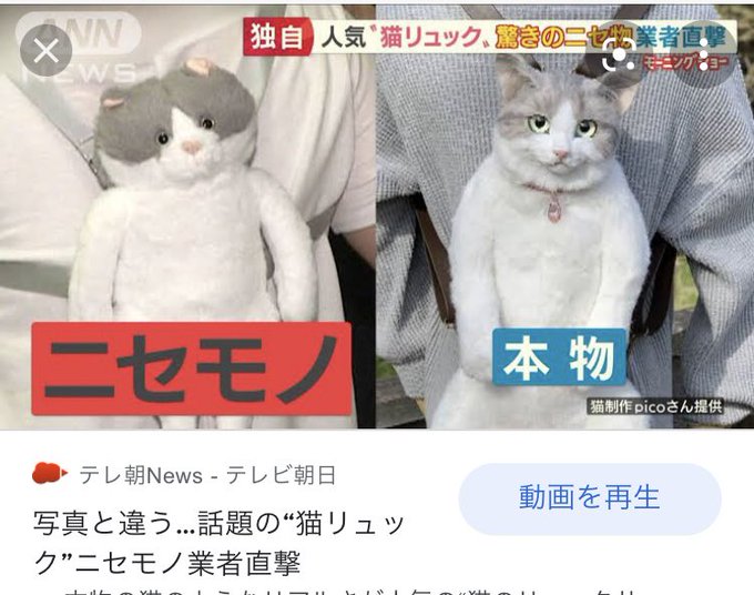 Conversation Between Tokudome とくどめ 著作 ぷにゃんこといっしょに くるくるとけい 発売 And Mikixxxy 1 Whotwi Graphical Twitter Analysis