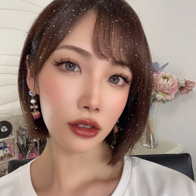 咲良 聰 もっくん𓅪さん の最近のツイート 5 Whotwi グラフィカルtwitter分析 咲良 聰 もっくん𓅪さん の最近のツイート 5 Whotwi グラフィカルtwitter分析