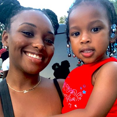 MamaMishas's tweet photo. #NewProfilePic https://t.co/Nf9bVT7K5x