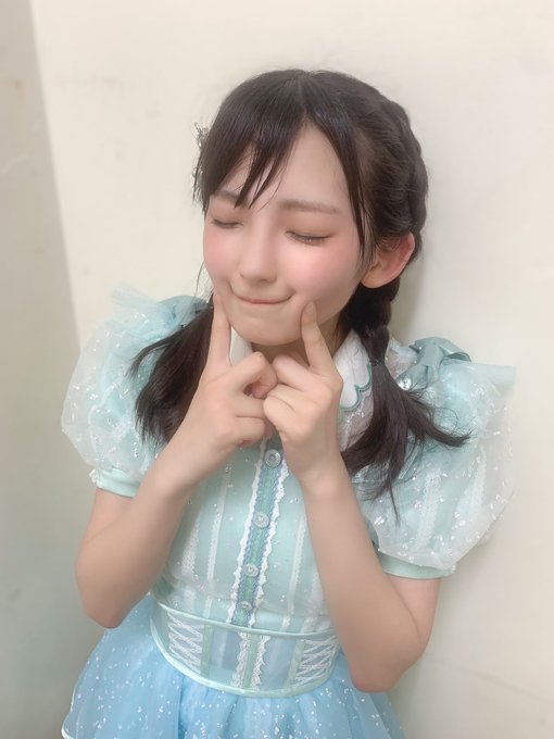 永田詩央里のTwitter画像42