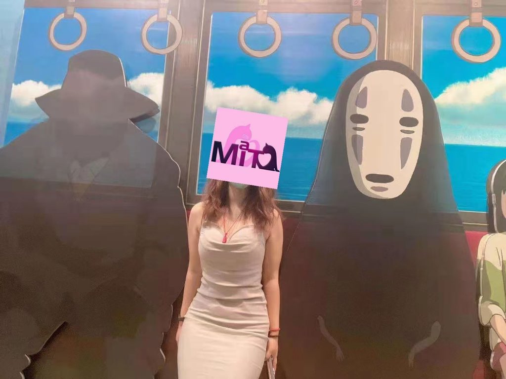mita6662's tweet photo. 女生档案 #约炮 #青岛约炮 #老师 #反差
昵称：ada王艺霏
坐标：青岛
年龄：29
身高：163
体重：108
职业：老师
星座：天秤座
Cup：36c
擅长：～
性格：热情开朗，简单直接
喜欢的男生类型：大方，痞帅，不���嗨 https://t.co/Vt9yKGhMF7