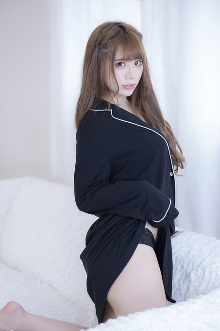 コスプレイヤー天魔きらのTwitter画像27