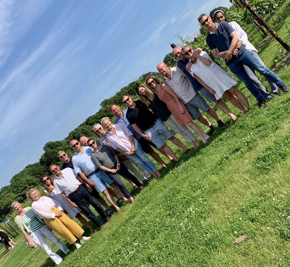 Waud Wines tweet media