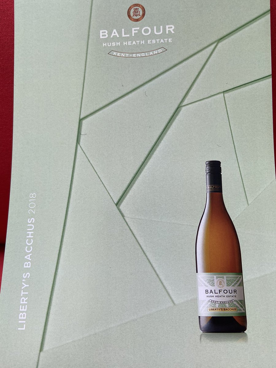 Waud Wines tweet media