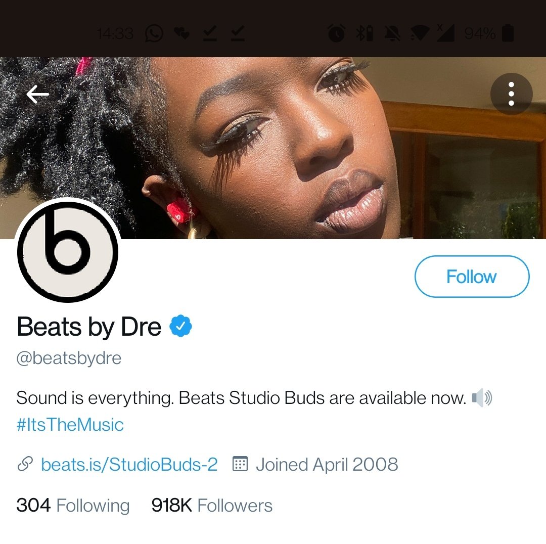 gids tweet media