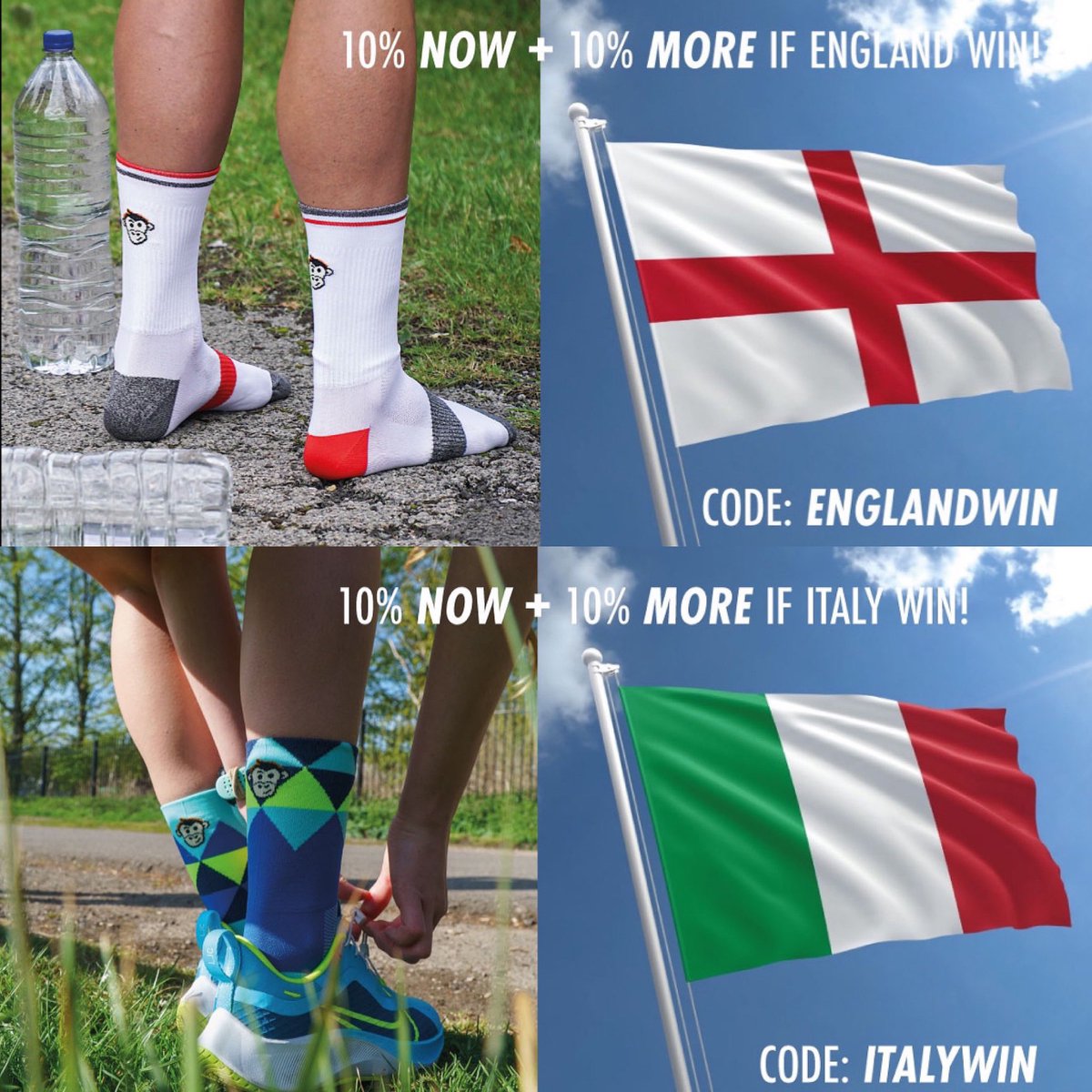 Monkey Sox tweet media