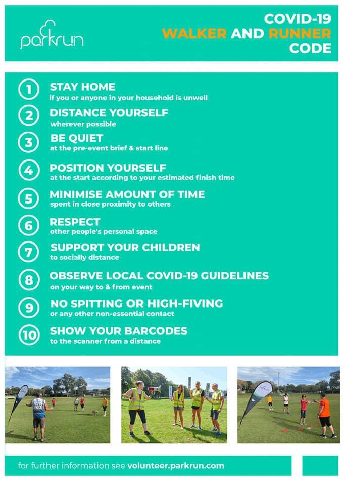 Pleased to announce that we’re restarting tomorrow for 4 - 10 year olds! More info over on Facebook 😍 facebook.com/whitleybayjuni…