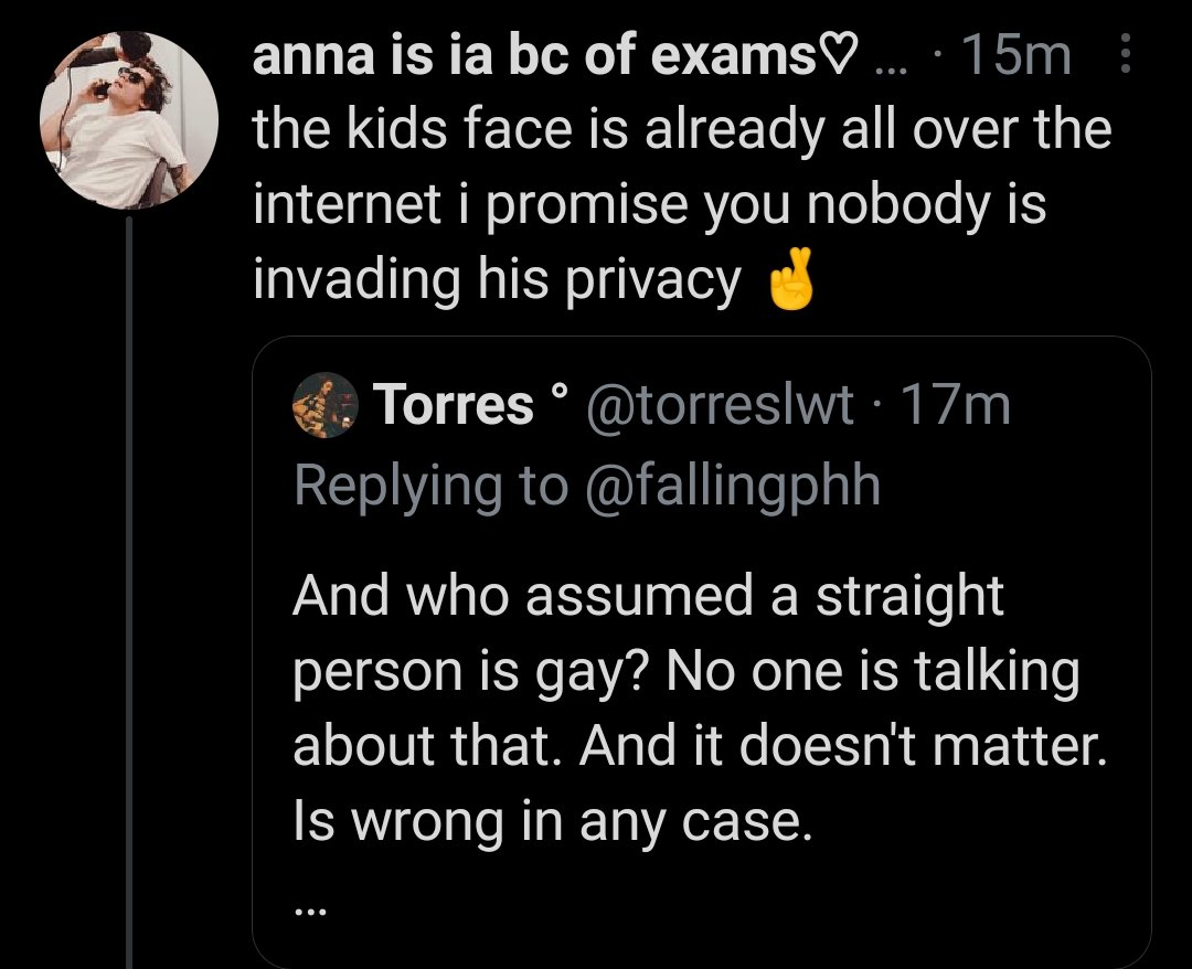 LarriesSavage's tweet photo. And that's how you shut people up when they bring in education https://t.co/AMXdnIfrqO