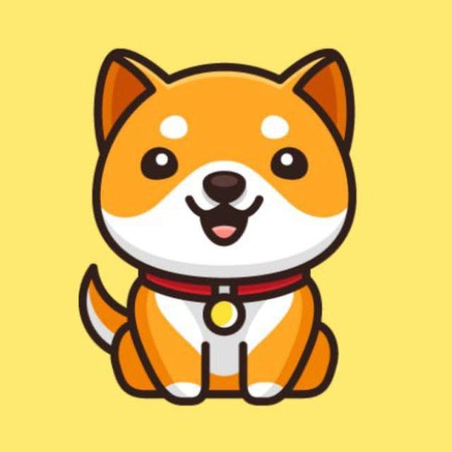 babydoge_nft's tweet photo. The code of BabyDogeNFT is the same as BabyDoge, which belongs to the project of the BabyDoge community fork. https://t.co/Q8hKdols4p
