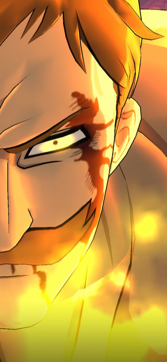 愛し合うのtwitterイラスト検索結果