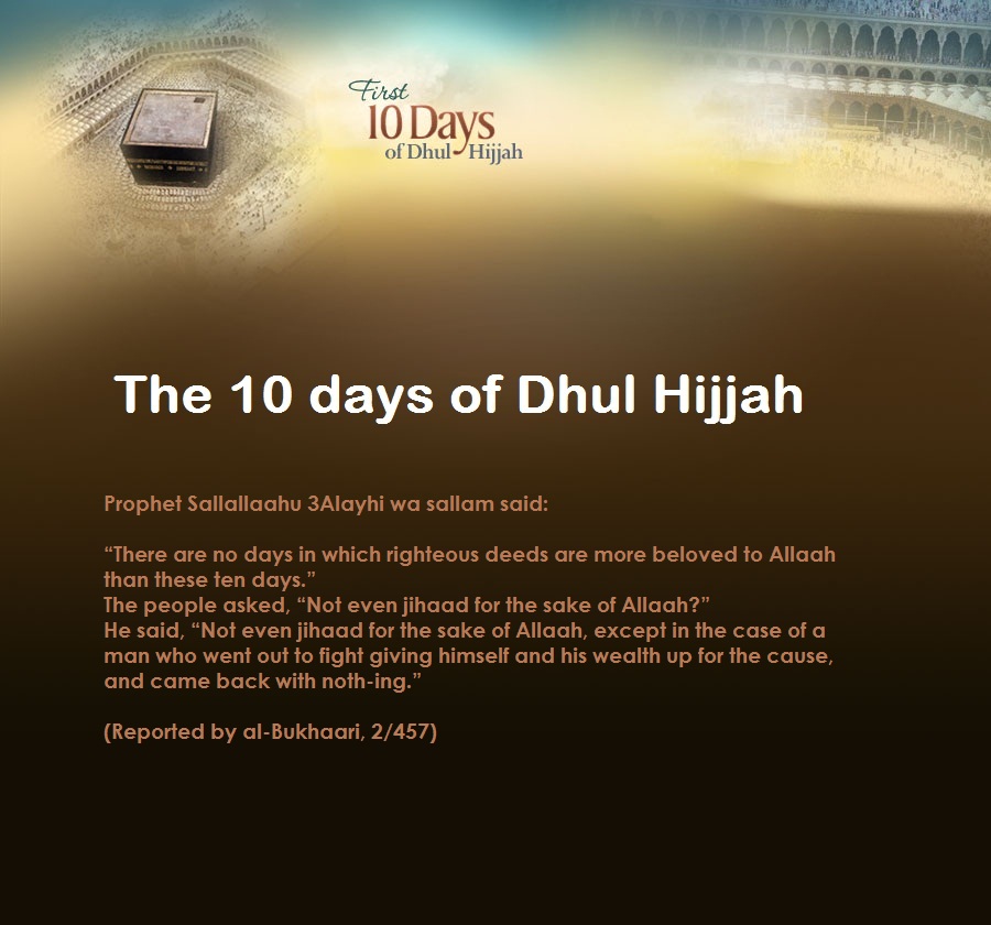 Wishing you all by Onlinestudyquran.com WhatsApp +923358629876