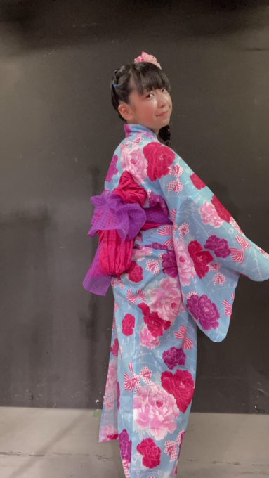 Twitterのコスプレ画像32