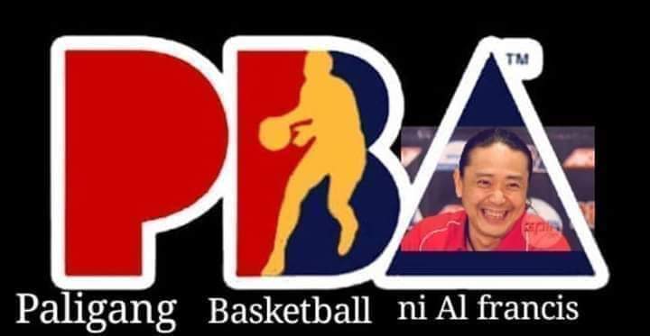 SavePhBasket tweet media