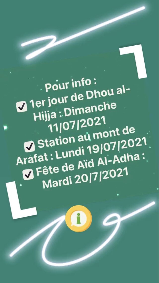 AMC_95800's tweet photo. #eid #EidMubarak #EidAlAdha #eidmubarak2021 #eiduladha #Eid #AidAlAdha #aid https://t.co/WW6ISWcO17