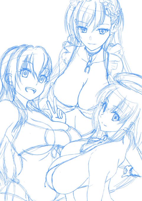 寿司、ステーキ、ピザを同時に食卓に並べる贅沢wip 