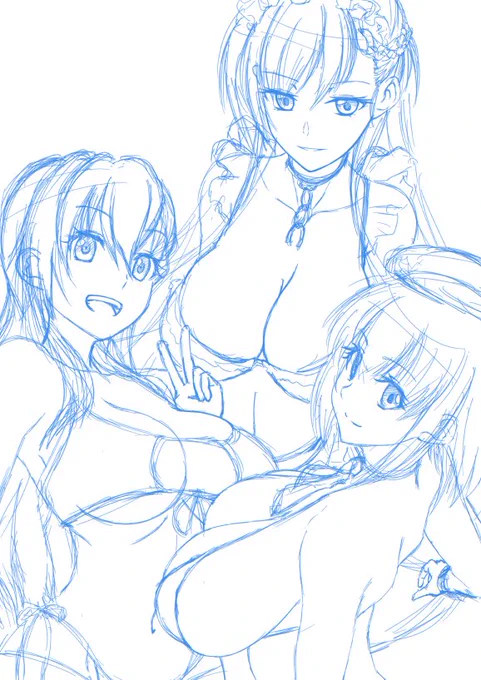 寿司、ステーキ、ピザを同時に食卓に並べる贅沢wip 