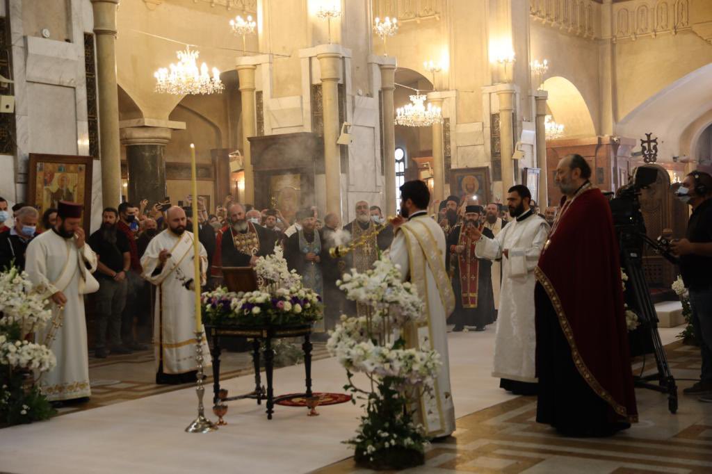 Dr. S. Jaishankar tweet media