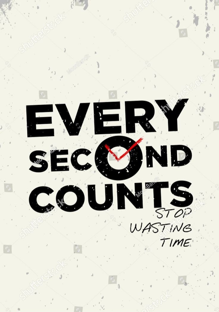 Sunita_Says_'s tweet photo. Being on Time Shows the Other person that You Value their time as much as Your Own. Your time is NOT more Important than theirs. All Our TIME is VALUABLE. Don't Be LATE...!!! 
✍ #GettingThroughLife #Time 
#WeekendWisdom #bepunctual #timemanagement @gary_hensel https://t.co/ge3cJISqMG