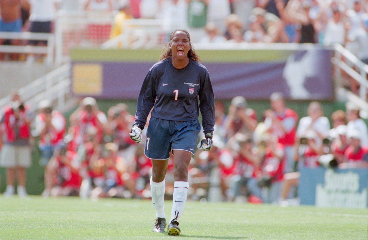 Long ago and now. Lakers 75. Next day в косвенной речи. игры содружества 2014 глазго. а лонг тайм аго.