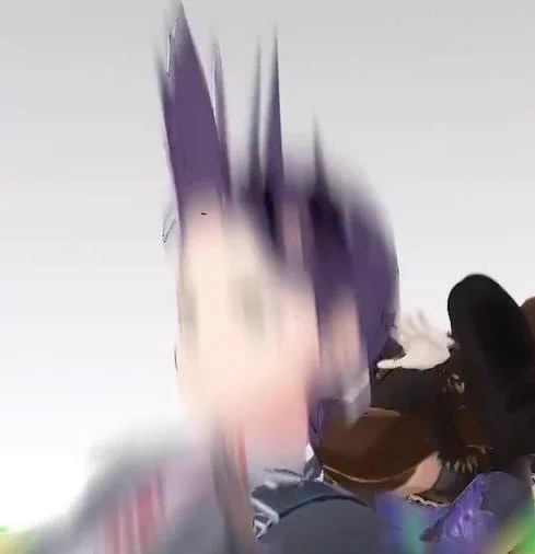 無理すぎこれ 