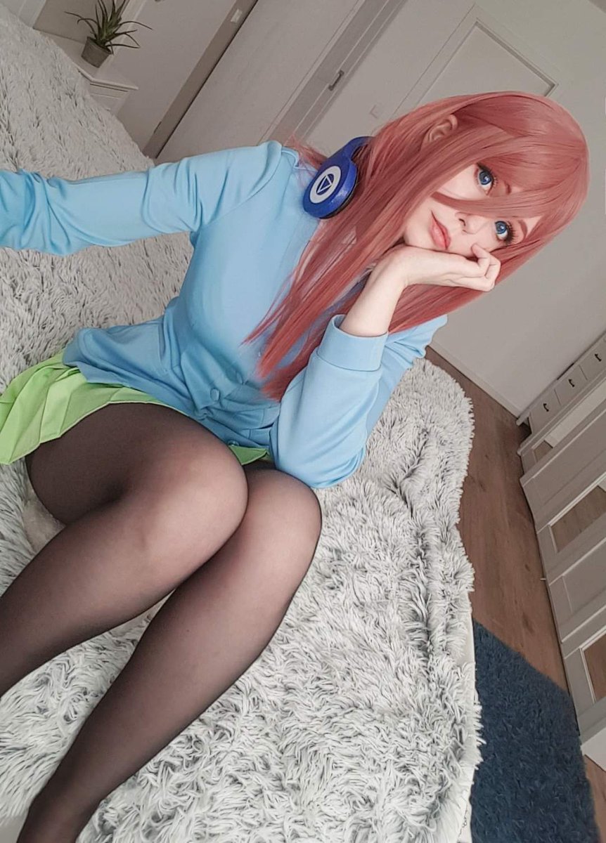 ricalevin's tweet image. 