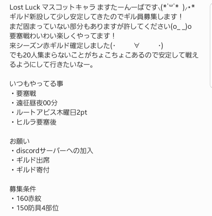 Follow んば S Omomonba Latest Tweets Twitter Follow んば S Omomonba Latest Tweets Twitter