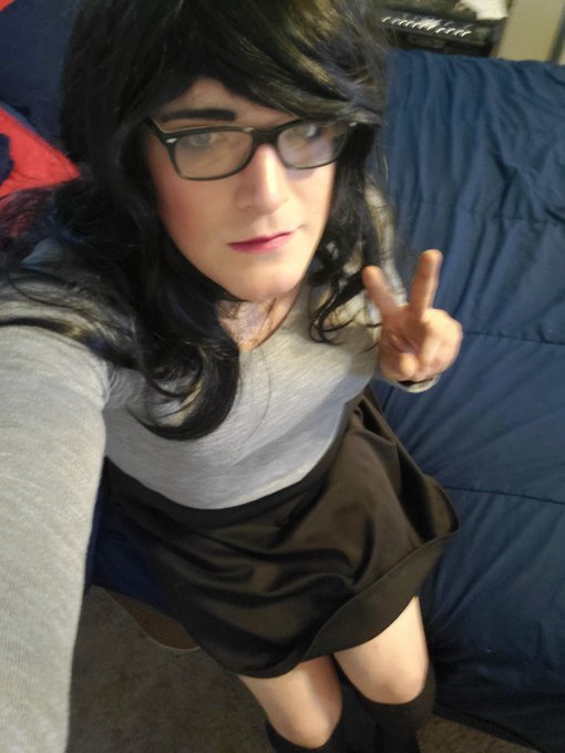 Happy saturday https://t.co/LGky6Pd4eq