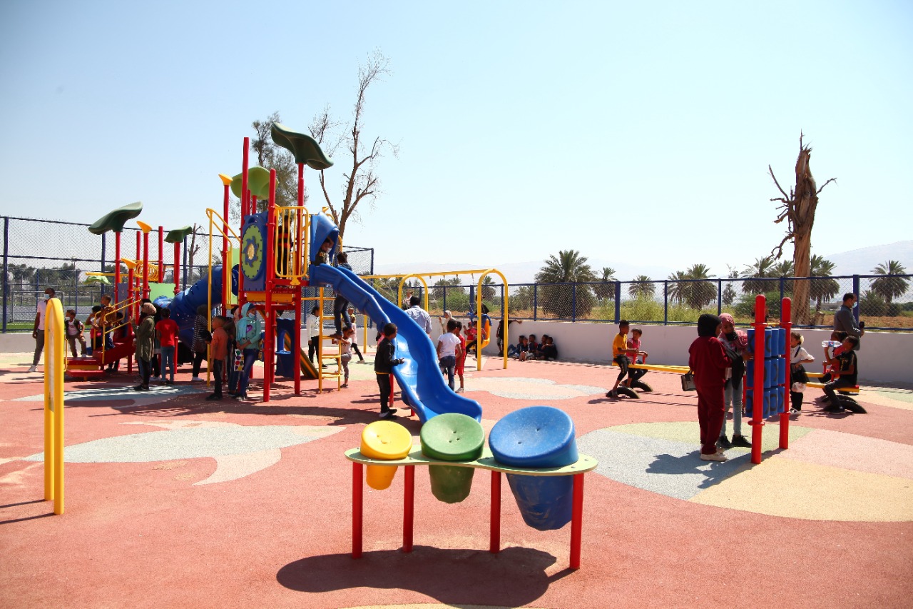 الصورة