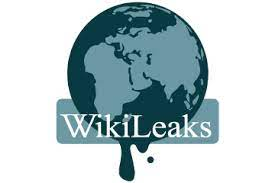 mmar44407000's tweet photo. WIKILEAKS: leaked email from CIA Contactor Stratfor in which their employees joke about microwave torture.
https://t.co/PuaC4Kbh1o https://t.co/gFm3mPyih1