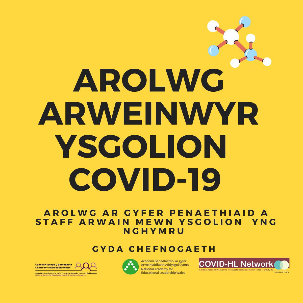 Tegwen Ellis Tegwen Ellis Twitter