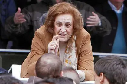 Green Washing Company tweet media